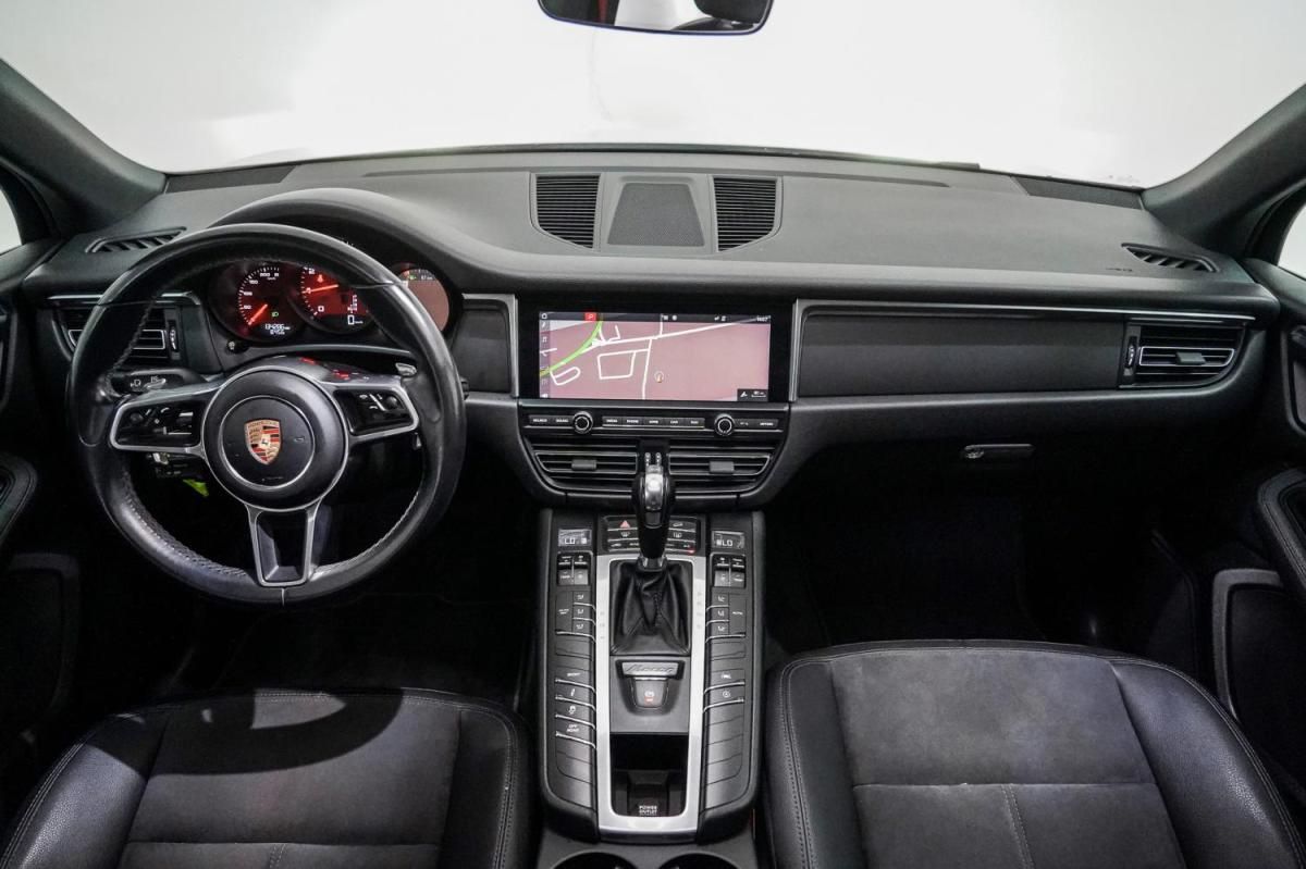 porsche-macan-2019-gasolina-1984cc