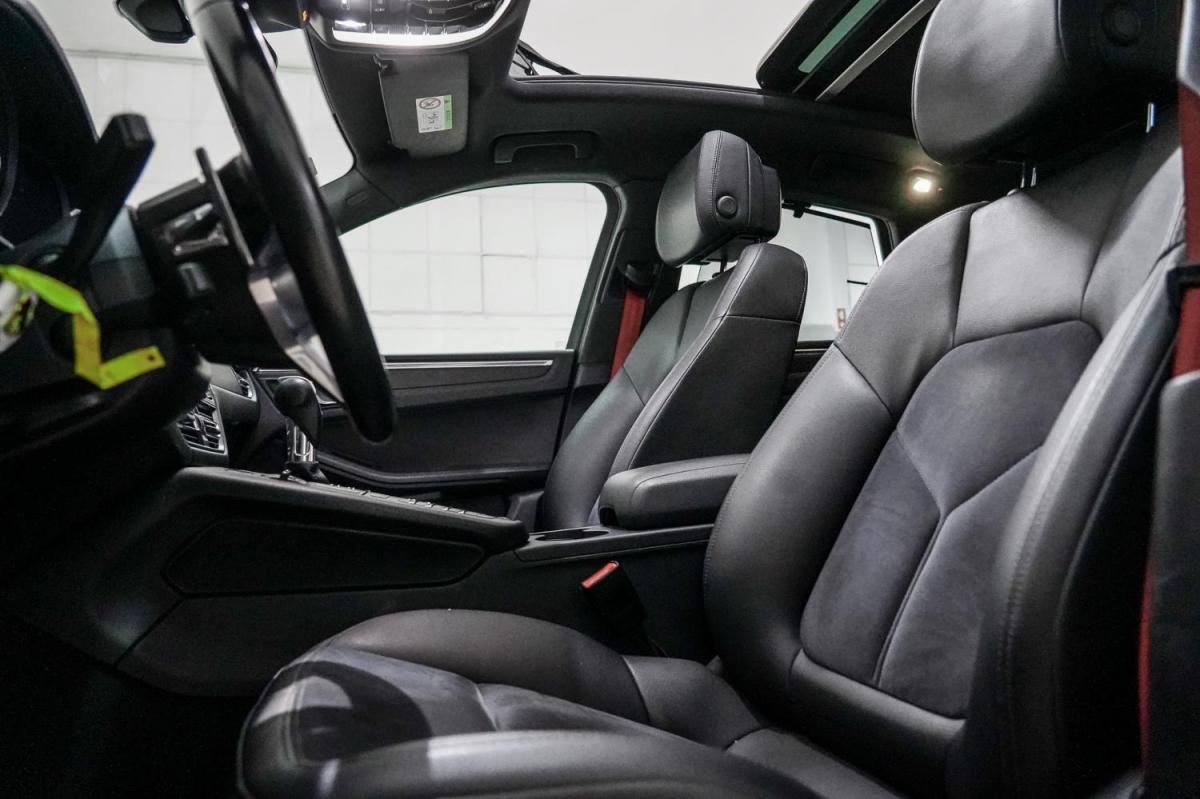 porsche-macan-2019-gasolina-1984cc