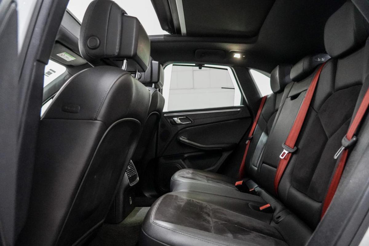 porsche-macan-2019-gasolina-1984cc