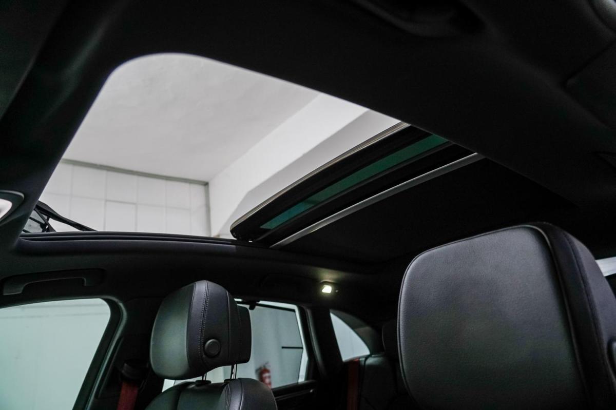 porsche-macan-2019-gasolina-1984cc