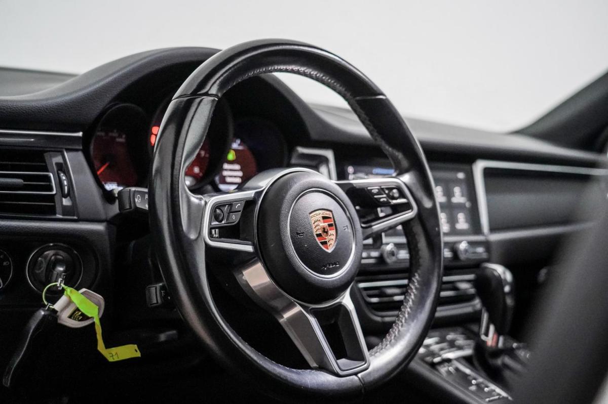 porsche-macan-2019-gasolina-1984cc