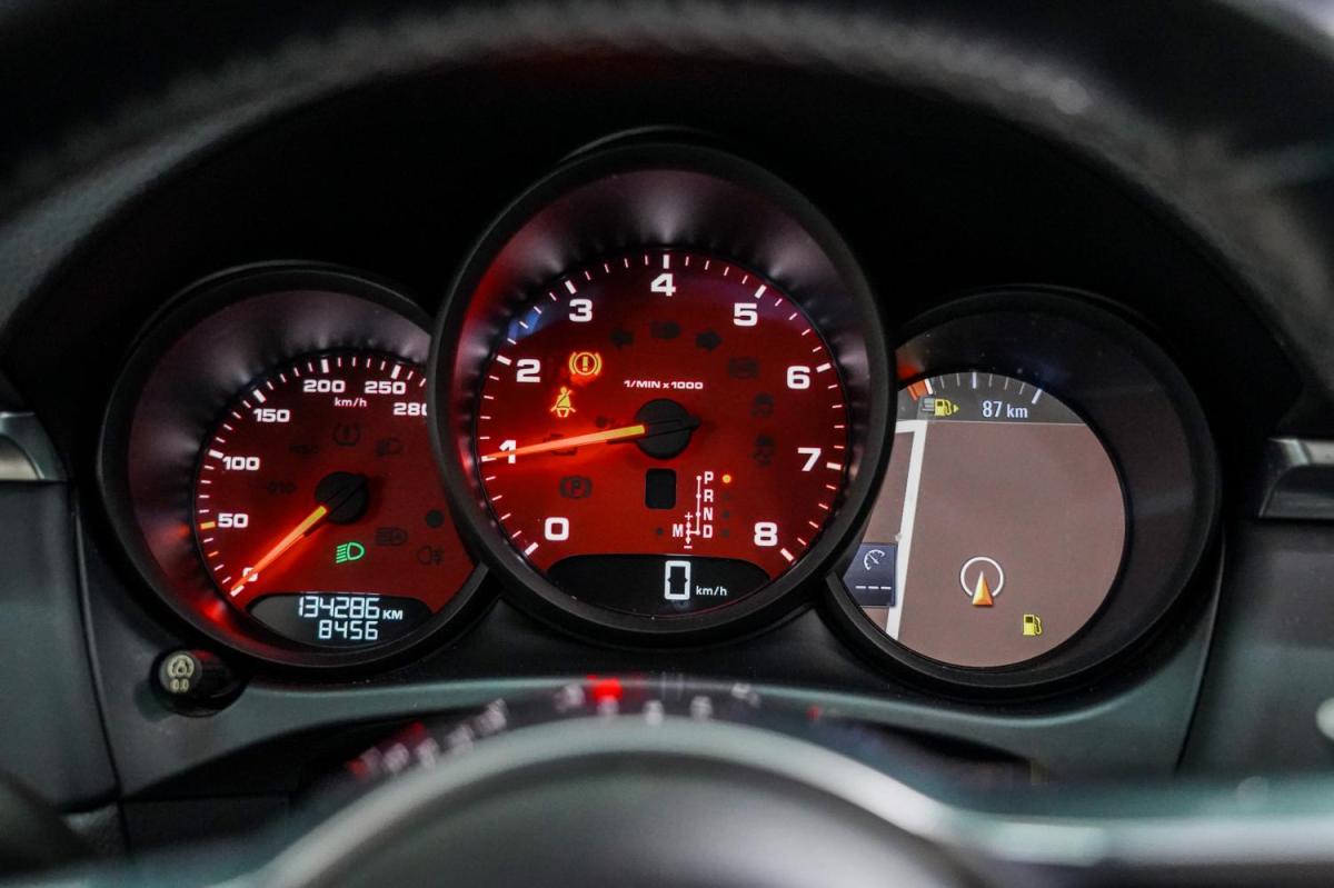 porsche-macan-2019-gasolina-1984cc