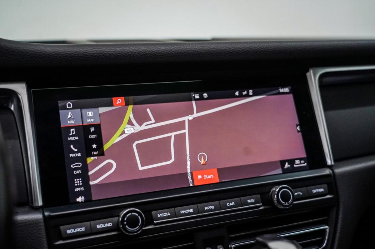 porsche-macan-2019-gasolina-1984cc