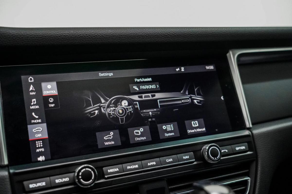 porsche-macan-2019-gasolina-1984cc