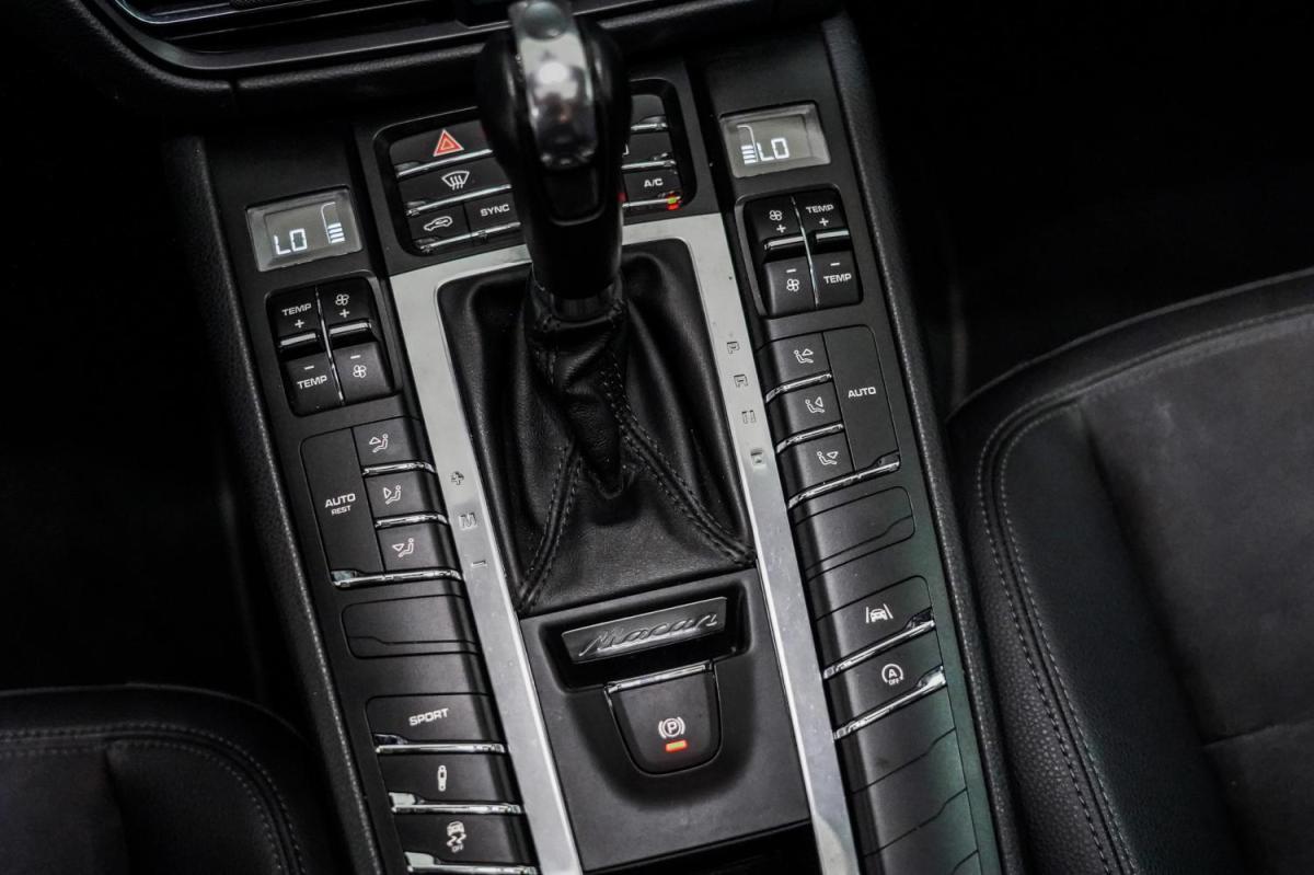 porsche-macan-2019-gasolina-1984cc