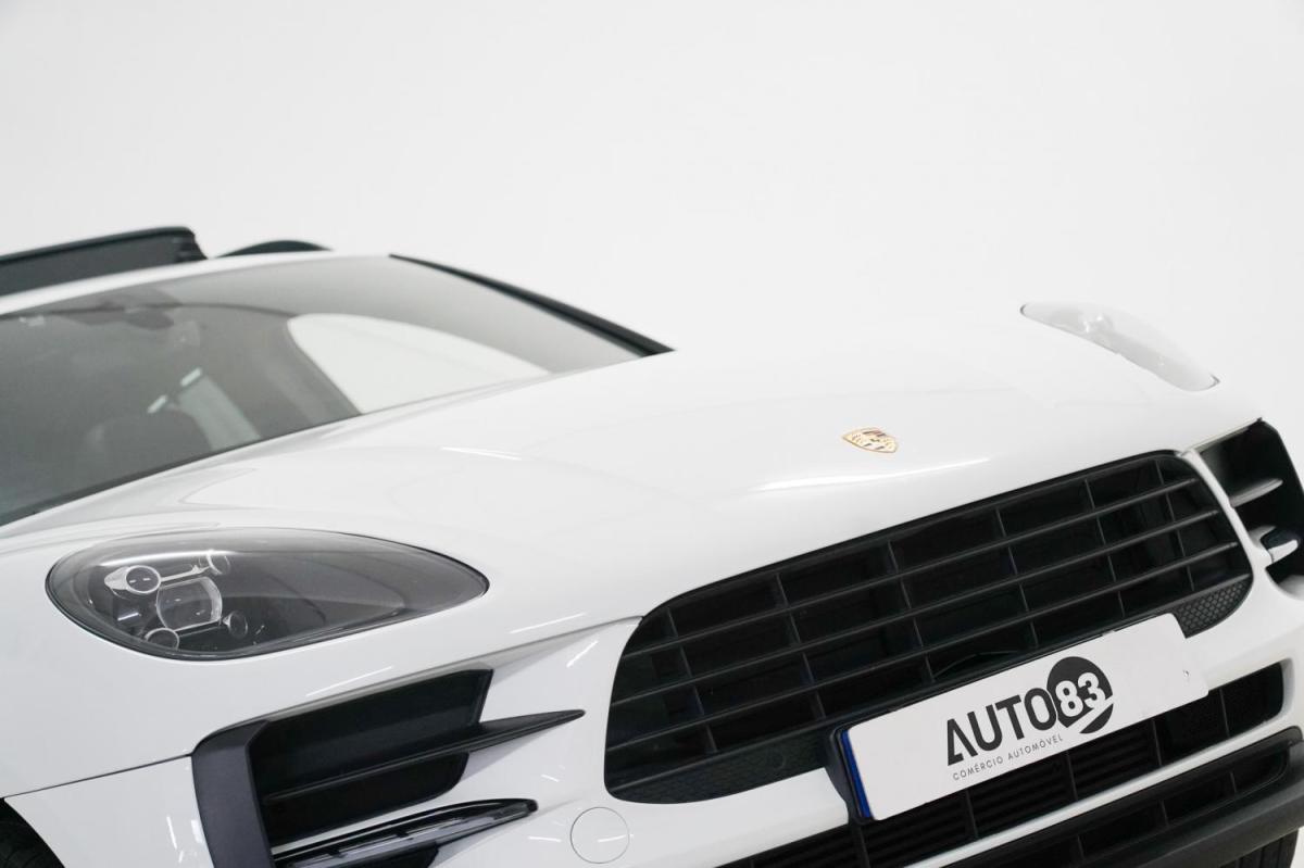 porsche-macan-2019-gasolina-1984cc