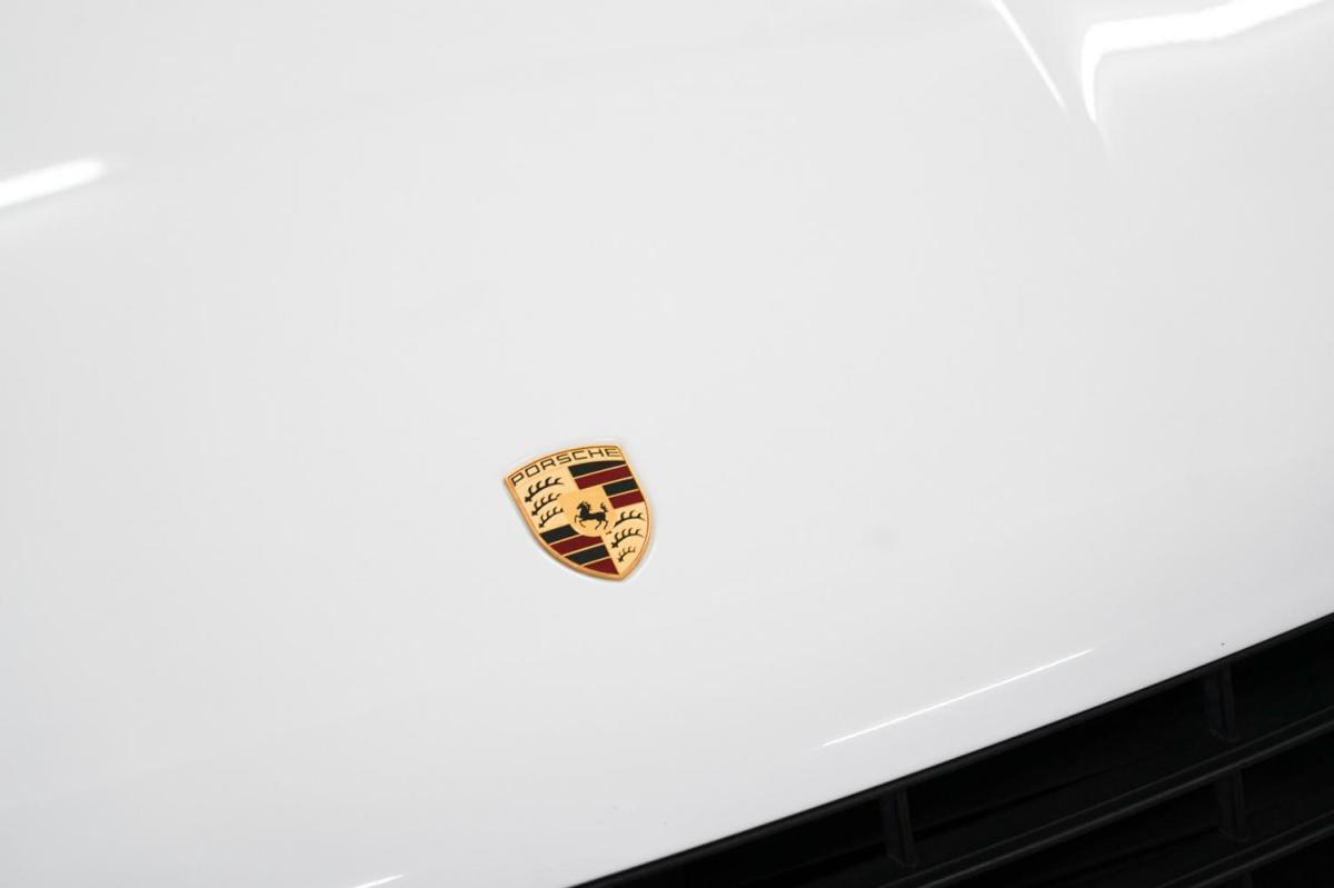 porsche-macan-2019-gasolina-1984cc