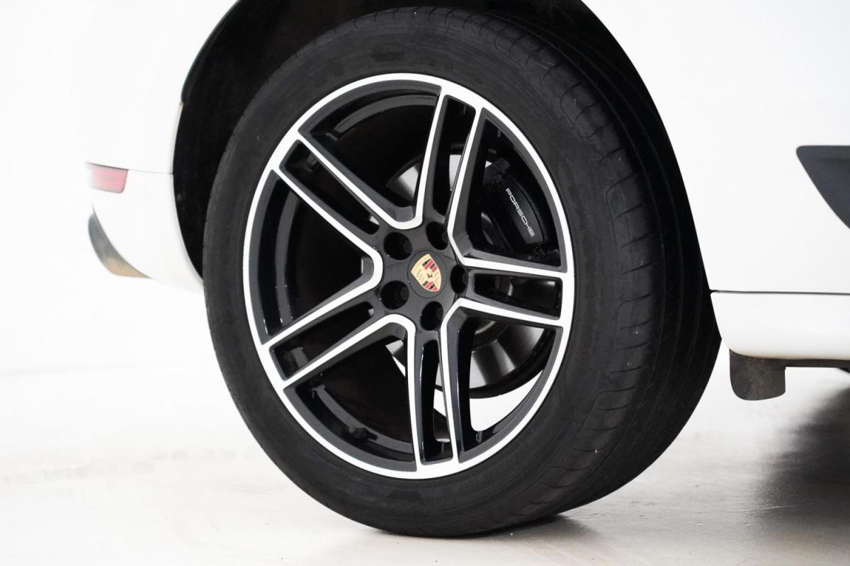 porsche-macan-2019-gasolina-1984cc