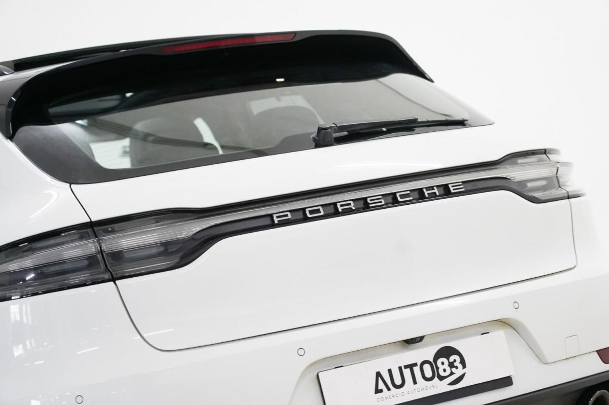 porsche-macan-2019-gasolina-1984cc