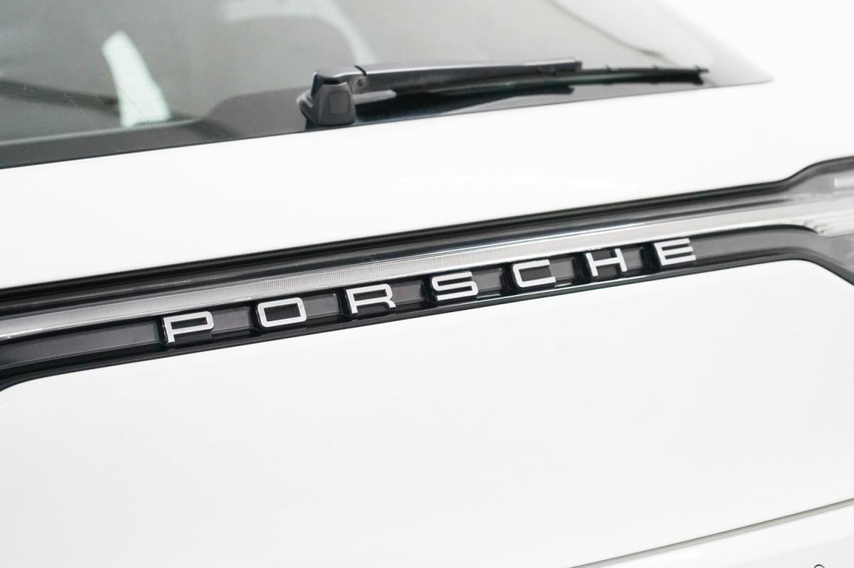 porsche-macan-2019-gasolina-1984cc