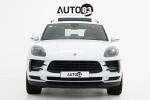 porsche-macan-2019-gasolina-1984cc