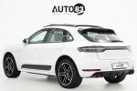 porsche-macan-2019-gasolina-1984cc