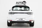 porsche-macan-2019-gasolina-1984cc