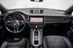 porsche-macan-2019-gasolina-1984cc