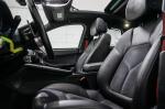 porsche-macan-2019-gasolina-1984cc