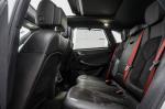 porsche-macan-2019-gasolina-1984cc