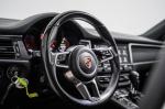 porsche-macan-2019-gasolina-1984cc