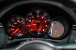 porsche-macan-2019-gasolina-1984cc
