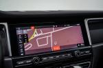 porsche-macan-2019-gasolina-1984cc