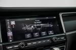 porsche-macan-2019-gasolina-1984cc
