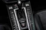 porsche-macan-2019-gasolina-1984cc