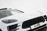 porsche-macan-2019-gasolina-1984cc
