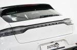 porsche-macan-2019-gasolina-1984cc