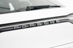 porsche-macan-2019-gasolina-1984cc
