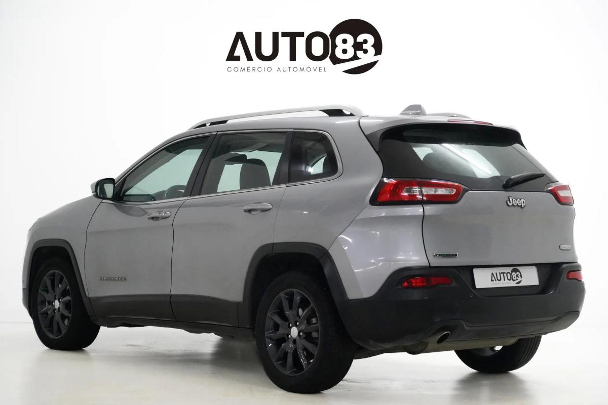 jeep-cherokee-2014-diesel-1956cc