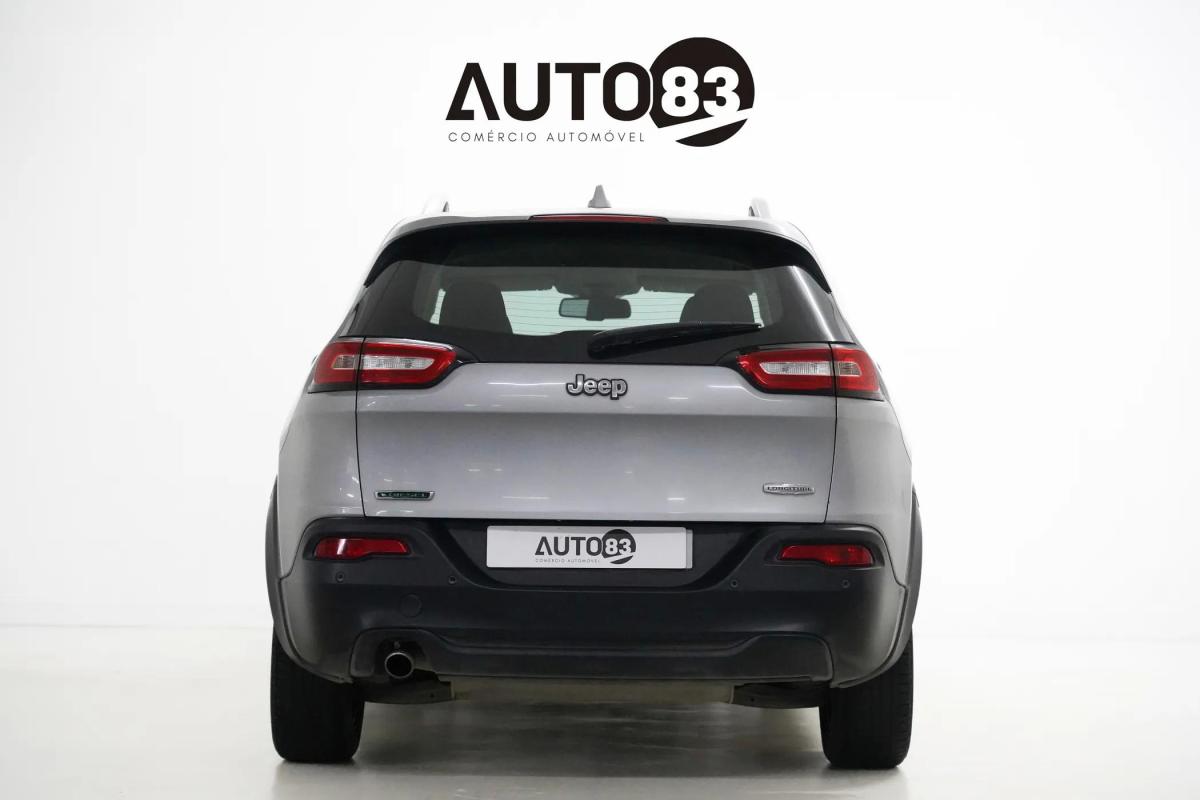 jeep-cherokee-2014-diesel-1956cc