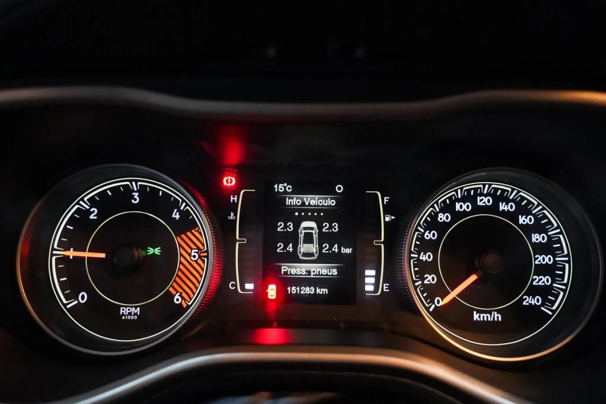 jeep-cherokee-2014-diesel-1956cc