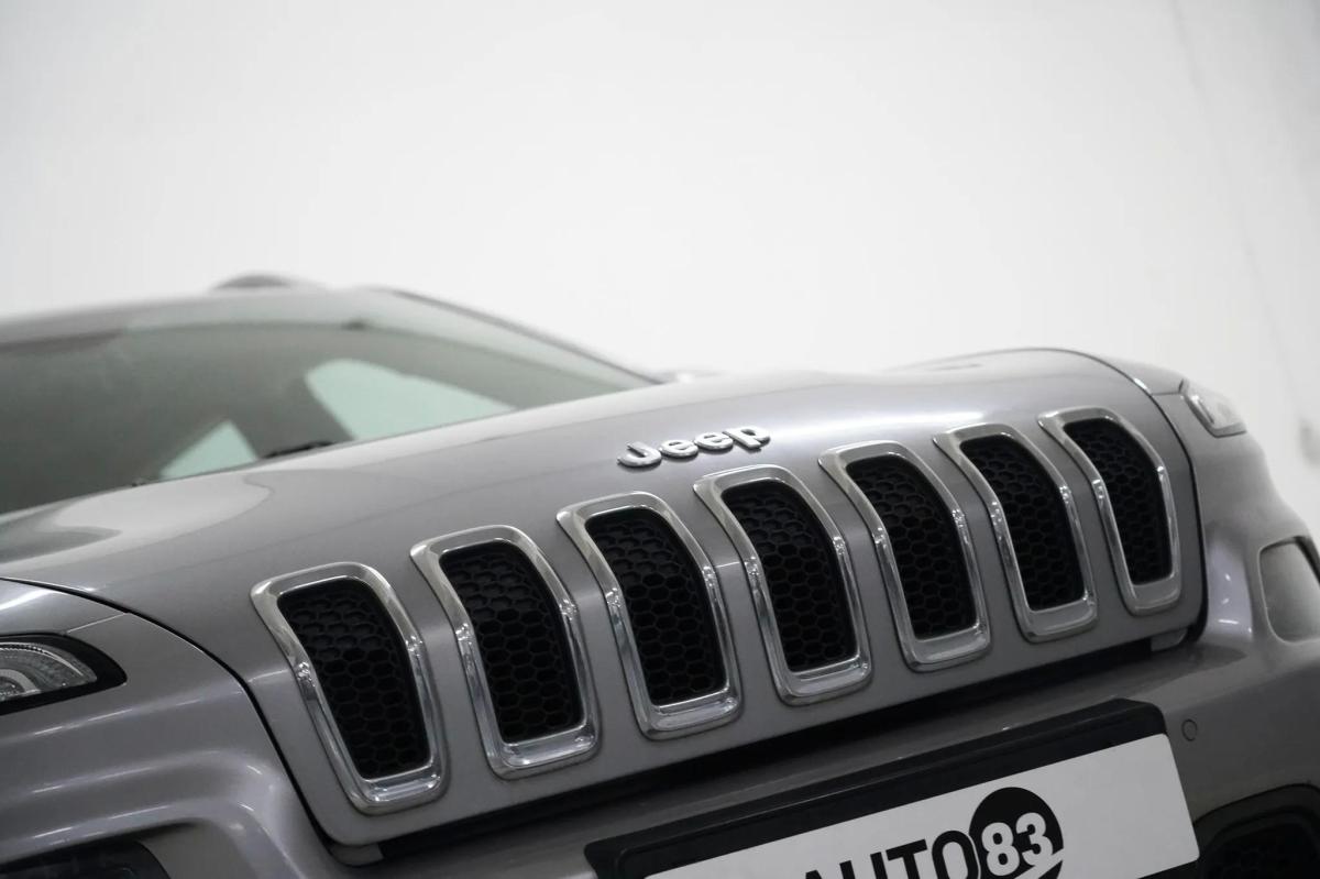 jeep-cherokee-2014-diesel-1956cc