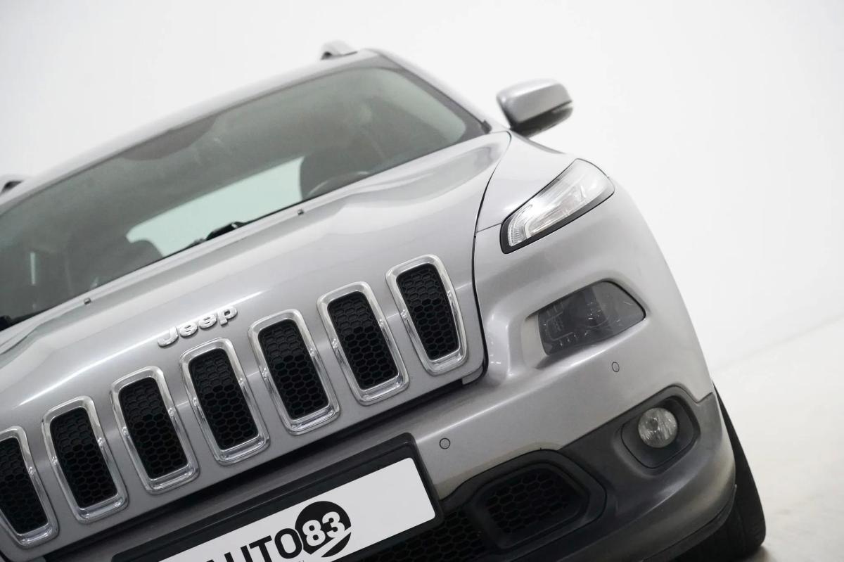 jeep-cherokee-2014-diesel-1956cc
