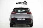 jeep-cherokee-2014-diesel-1956cc
