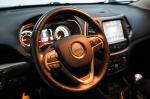 jeep-cherokee-2014-diesel-1956cc