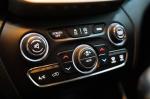 jeep-cherokee-2014-diesel-1956cc