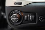 jeep-cherokee-2014-diesel-1956cc