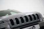 jeep-cherokee-2014-diesel-1956cc