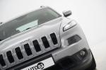 jeep-cherokee-2014-diesel-1956cc