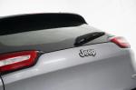jeep-cherokee-2014-diesel-1956cc