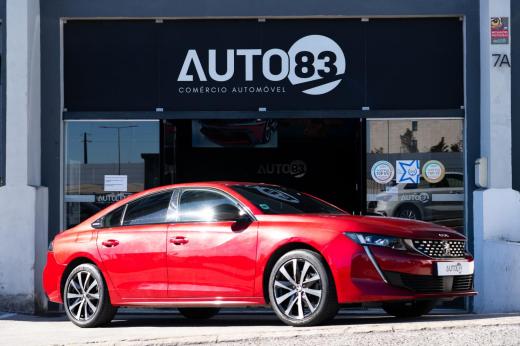 peugeot-508-2019-diesel-1499cc