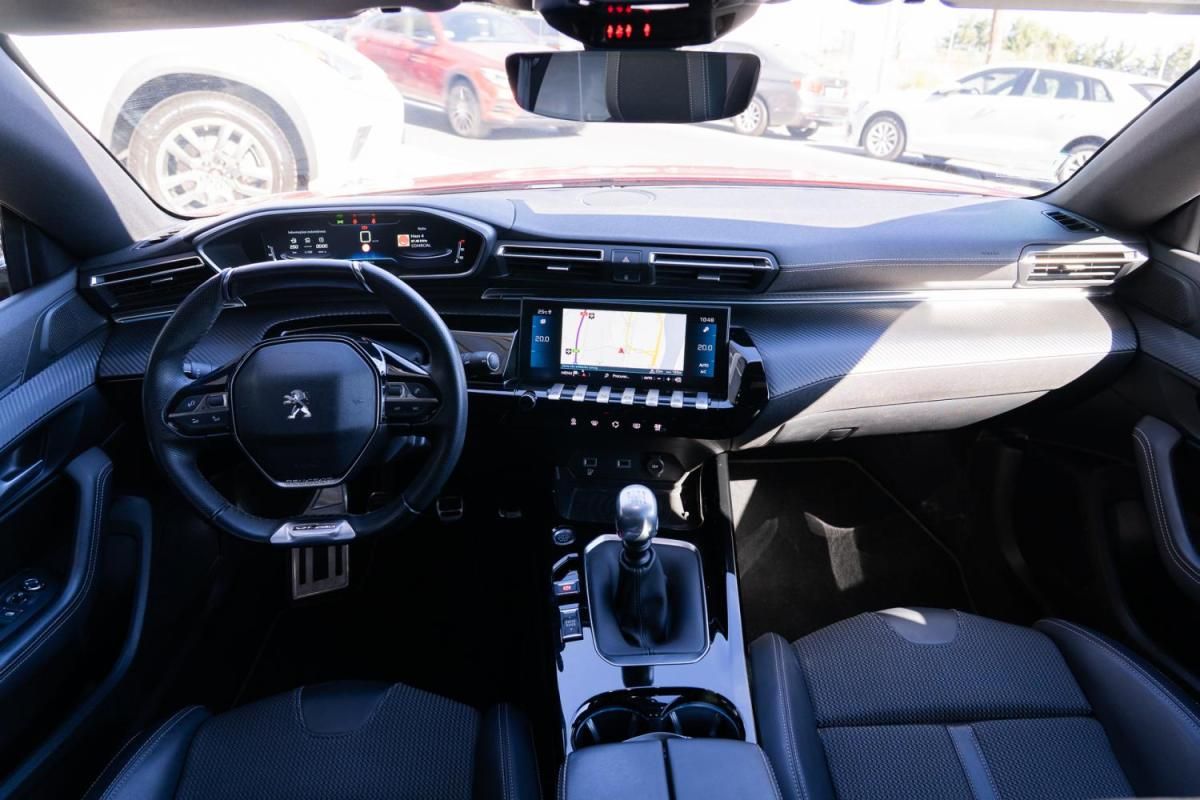 peugeot-508-2019-diesel-1499cc