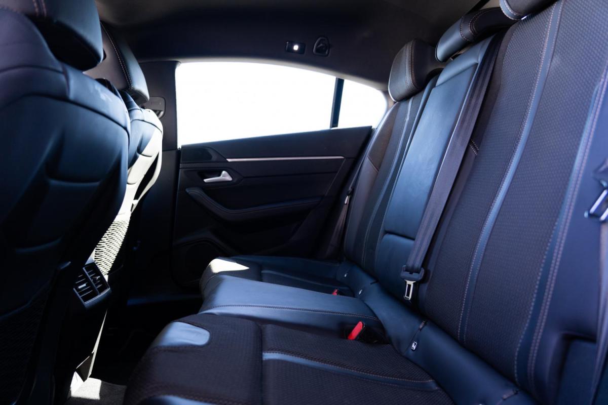 peugeot-508-2019-diesel-1499cc
