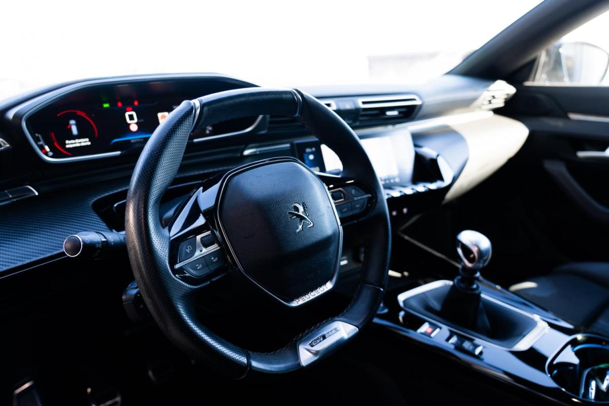 peugeot-508-2019-diesel-1499cc