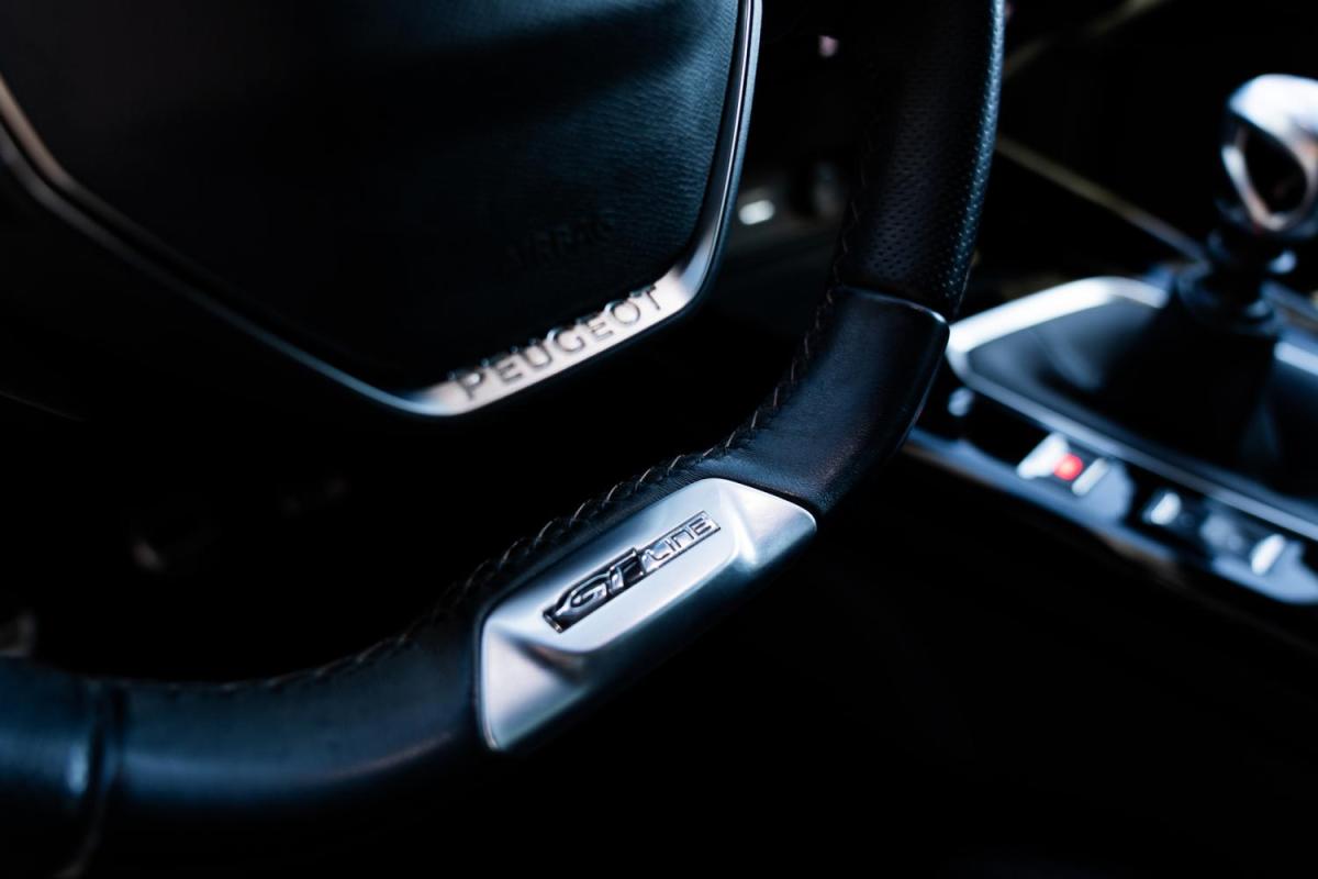 peugeot-508-2019-diesel-1499cc