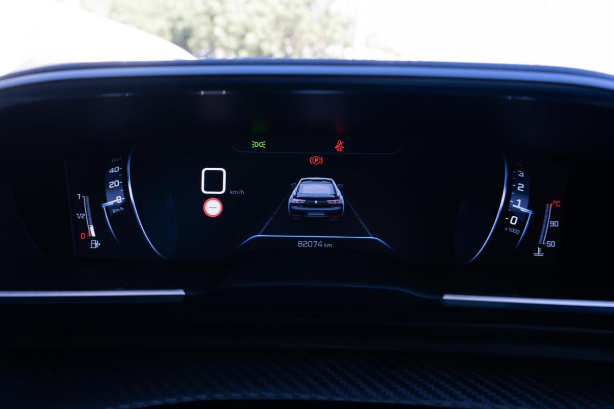 peugeot-508-2019-diesel-1499cc
