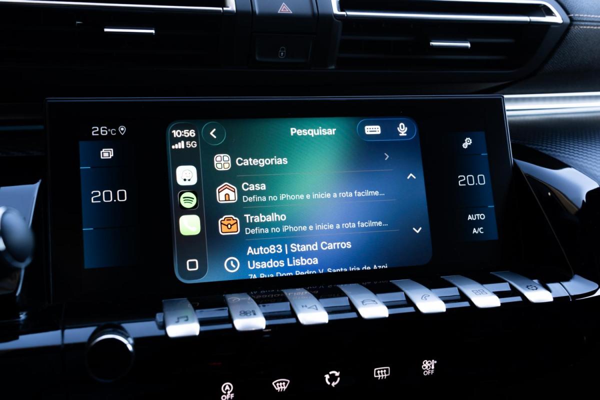 peugeot-508-2019-diesel-1499cc