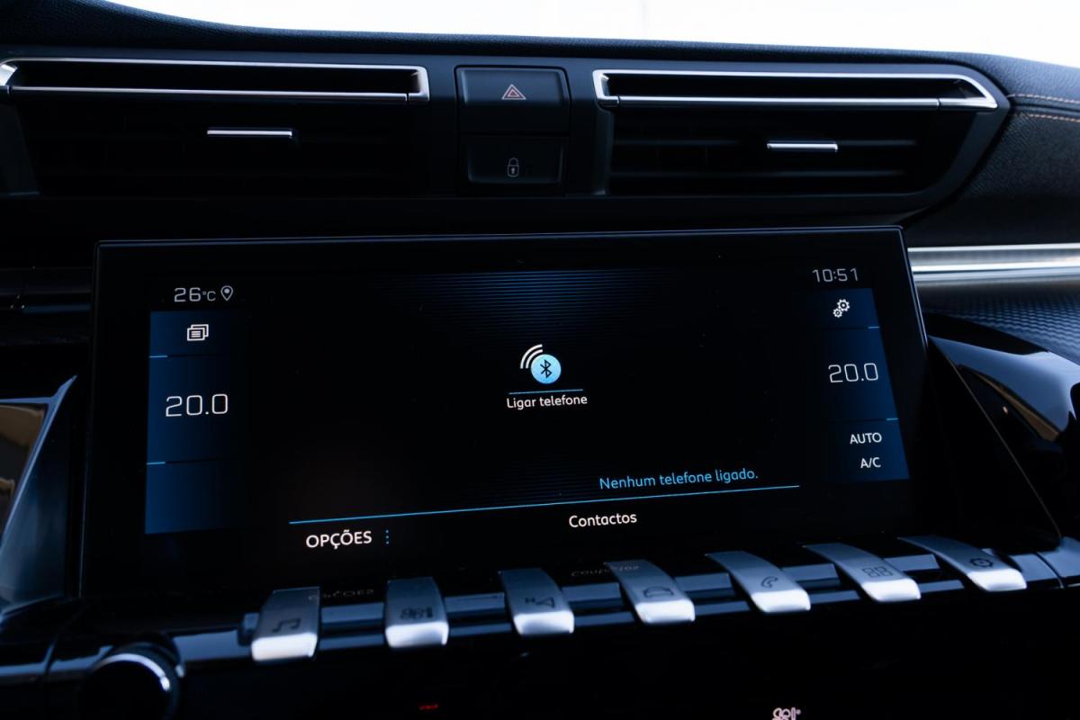 peugeot-508-2019-diesel-1499cc