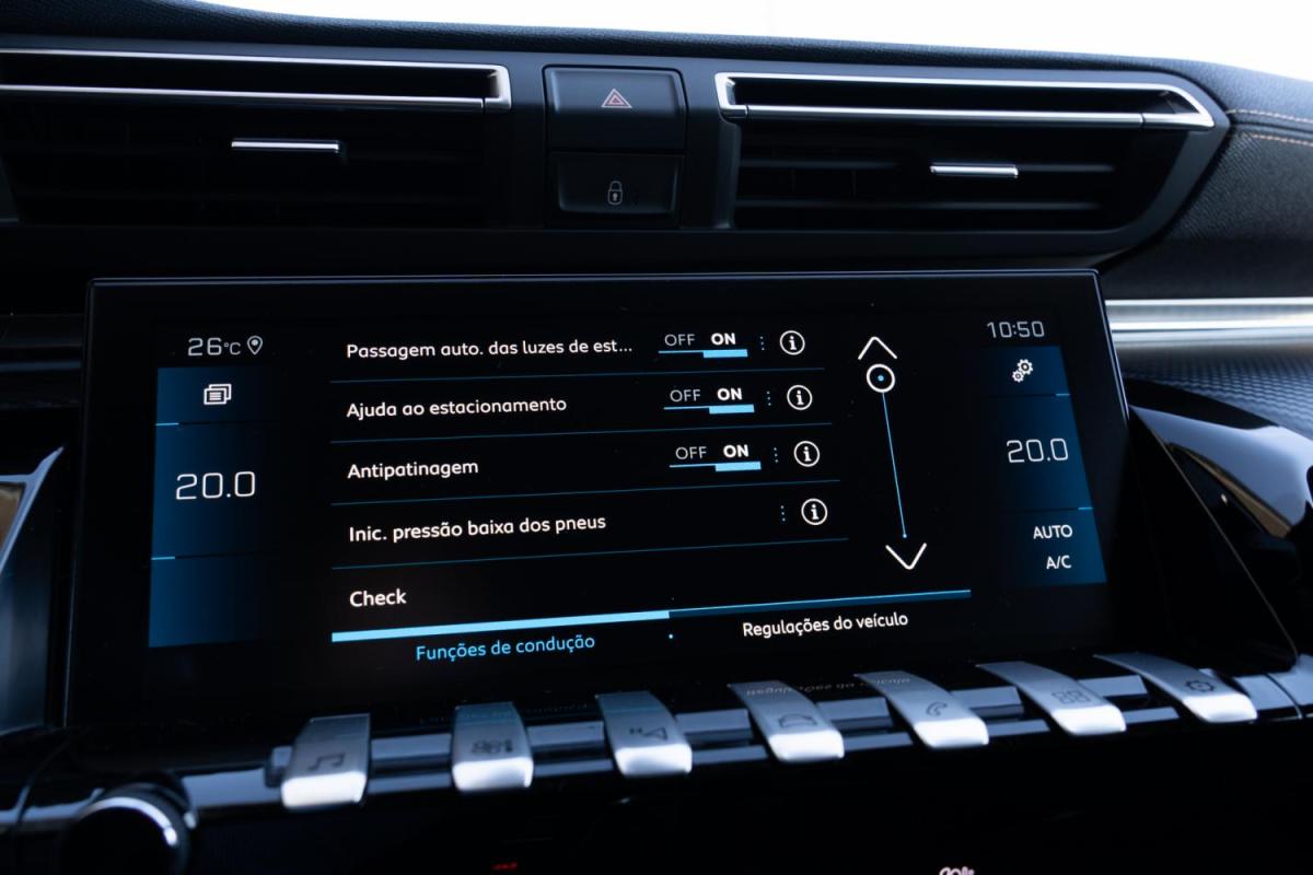 peugeot-508-2019-diesel-1499cc