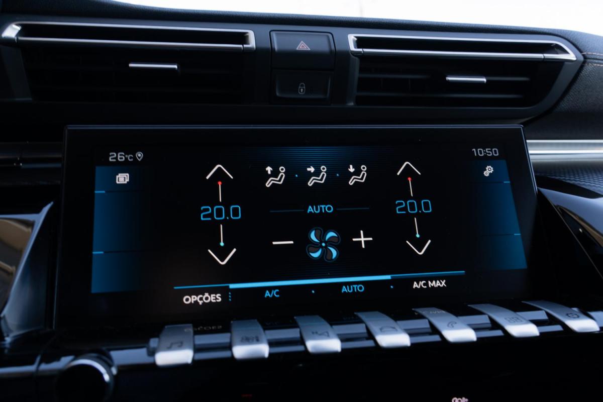 peugeot-508-2019-diesel-1499cc